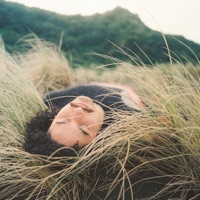 PAPATUANUKU