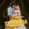 Tube Eka - Single