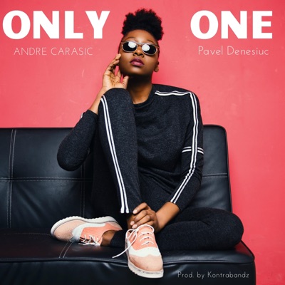 Only One (feat. Pavel Denesiuc) - Single