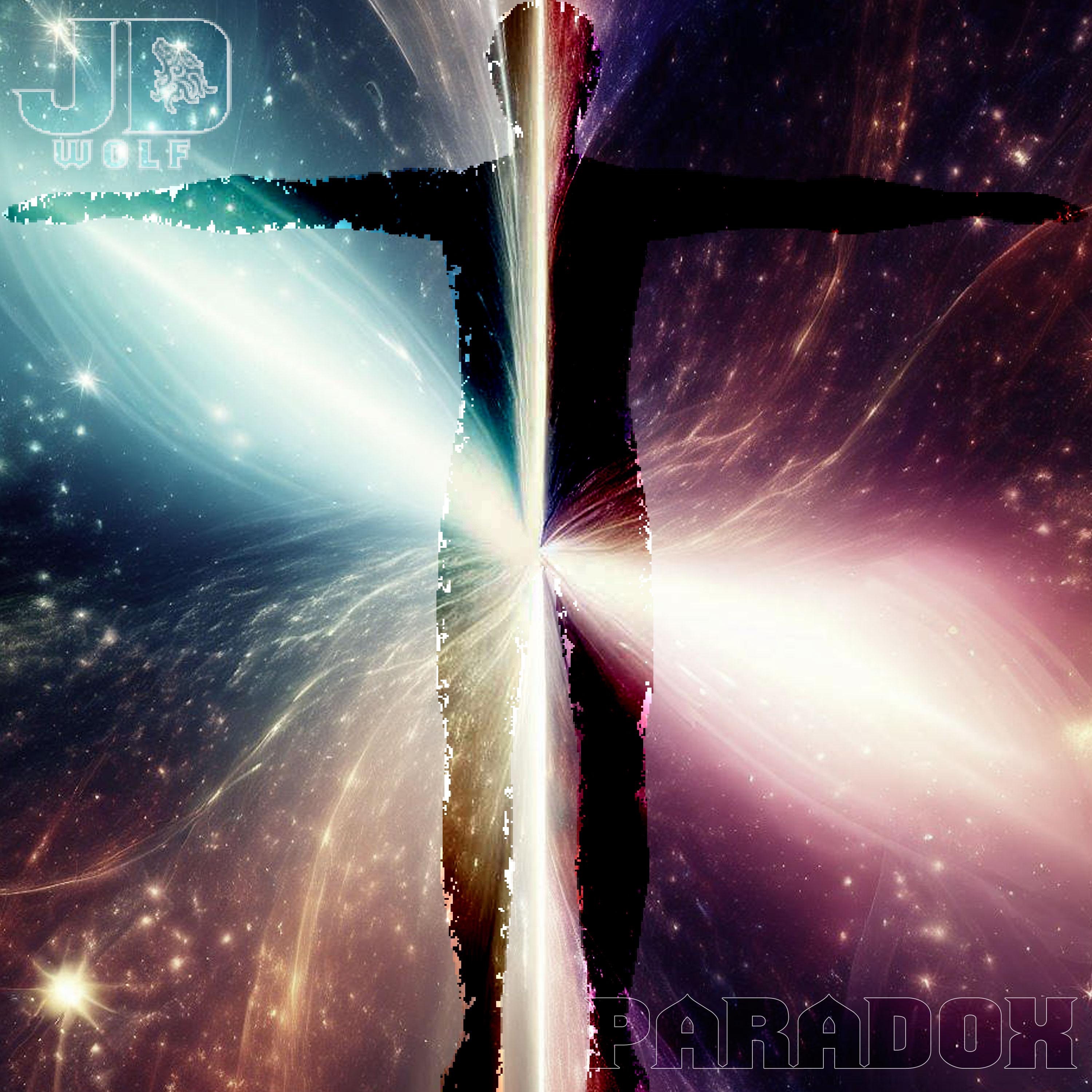 Paradox - Single