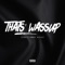 That's Wassup (feat. JPRO) - DNNY VRSCE lyrics