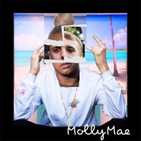 Molly Mae (feat. Dimpson & Sylla) - Single - Jay0117