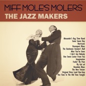 The Jazz Makers