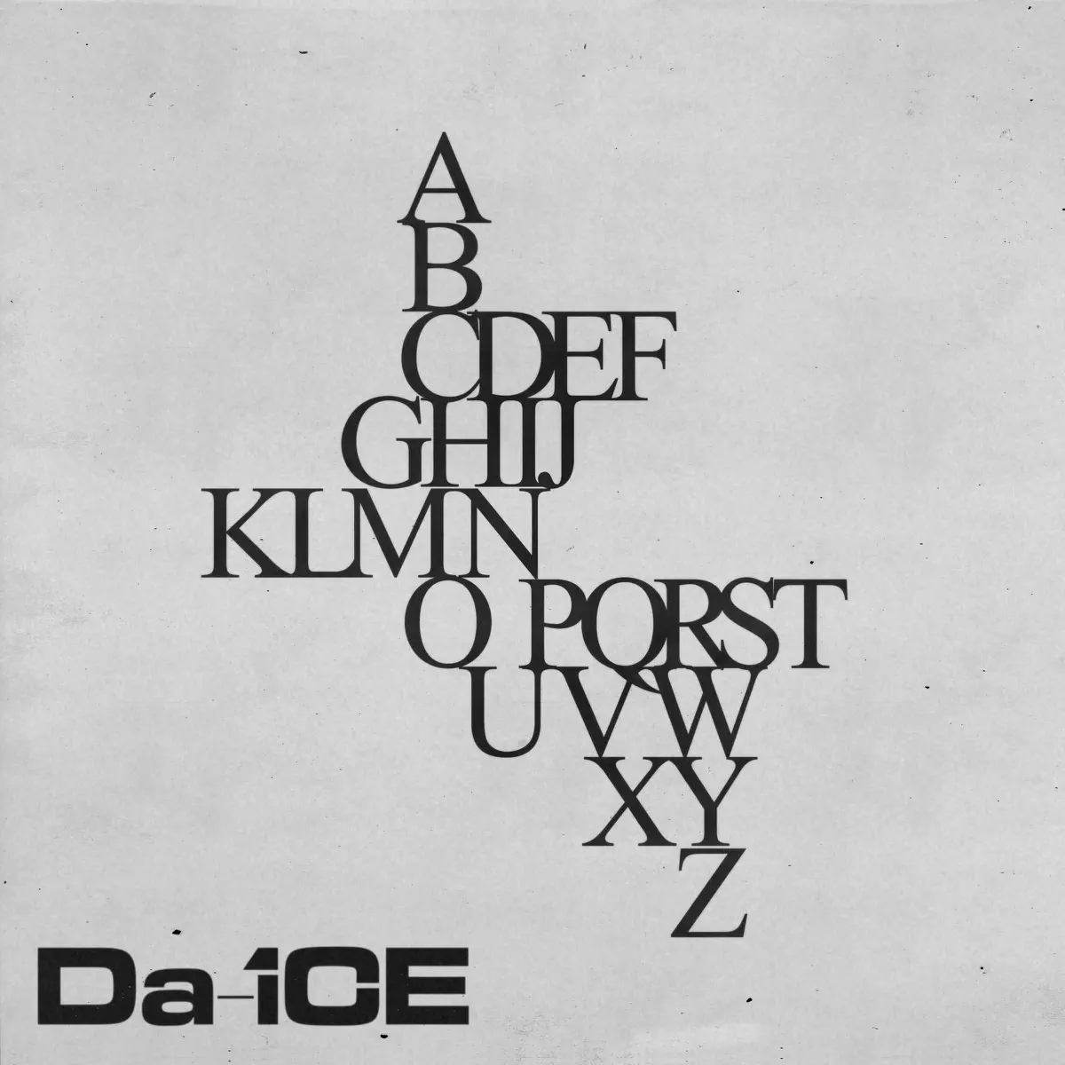Da-iCE - A2Z - Single (2024) [iTunes Plus AAC M4A]-新房子