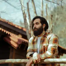 收听 Peyman Bayat、观看音乐视频、阅读小传、查看巡演日期等 ！