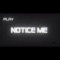 Notice Me - Flo Muney lyrics