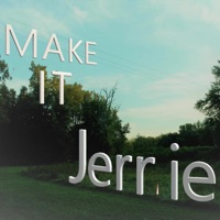 Make It - Single - Jerr.ie