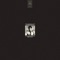 Funky Girl On Motherless Broadway - Melvin Van Peebles lyrics