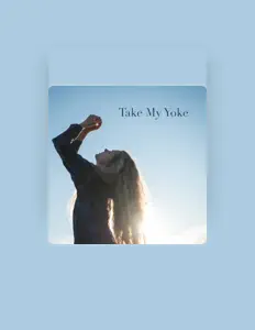 Listen to Maria Palmqvist, watch music videos, read bio, see tour dates & more!