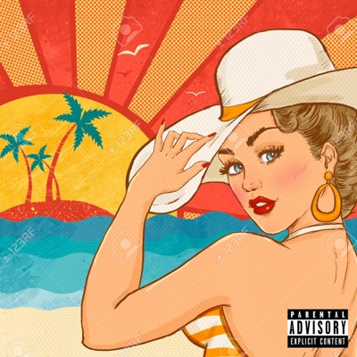 Party (feat. L.T.O.) - Single