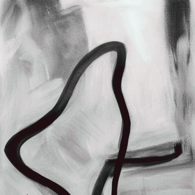 Bedroom Production mixtape - EP