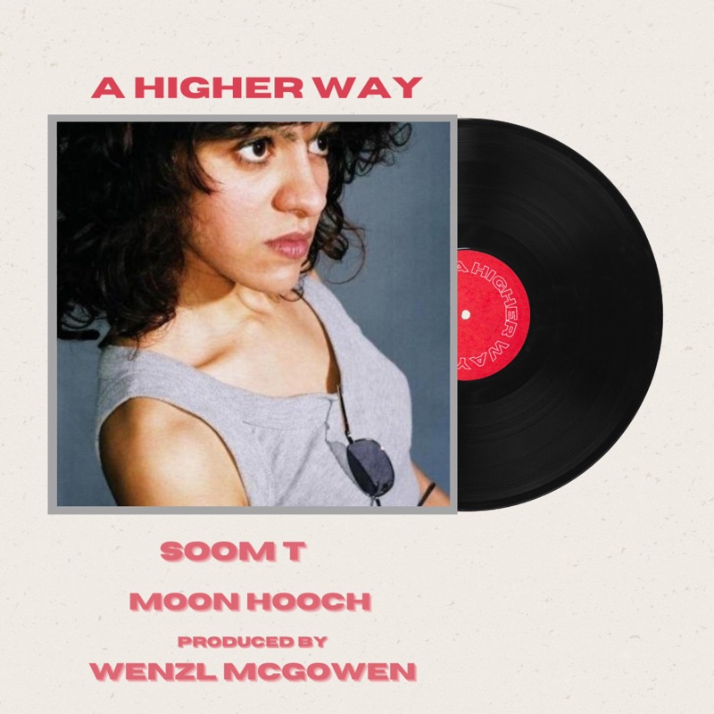 Песня disco cone take it high. Enisa & Wenzl MCGOWEN - Disco Cone. @Lexa_MC_oo:Traffic Cone Sax man Wenzl MCGOWEN оригинал. Saxocone. Album Art Wenzl MCGOWEN & Enisa - Disco Cone (take it High).