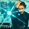Make More Time - John King