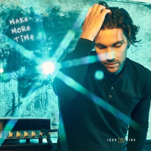 Make More Time - Single