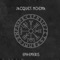 Night Prayer - Jacques Noema lyrics