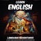 Hagrid's Colloquialisms: Affectionate Add-Ons - Language Adventures lyrics