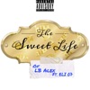 Sweet Life (feat. ELI 07) - Single