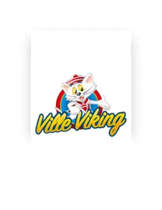 Listen to Ville Viking, watch music videos, read bio, see tour dates & more!