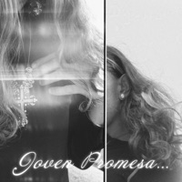 JOVEN PRO - Single - Luka Simons