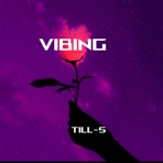 Vibing - Single