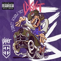 I Don't Know Yet - Mtvbilliam