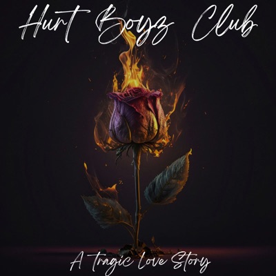 Hurt Boyz Club