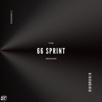 66 Sprint: The Sessions Through the Years - EP - Damian C.