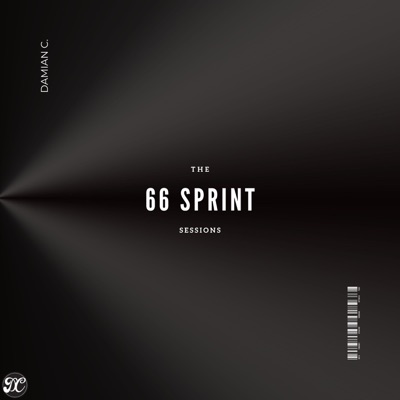 66 Sprint: The Sessions Through the Years - EP