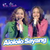 Alololo Sayang - Duo Manja