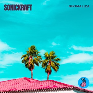Nikimaliza (I Will Wear A Crown) - Single