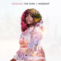 Sweet Liberty — DeQuana
