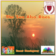 The Sun Also Rises (Unabridged)