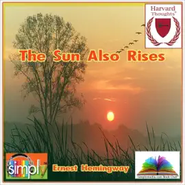 The Sun Also Rises (Unabridged)