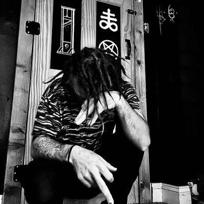 Yeah, I know you're sick of my shit, cause I am too - Single