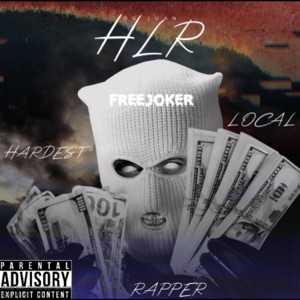 Hlr