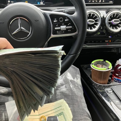 Big5 the Hype - Single