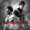 Fer Paun Layi - Single