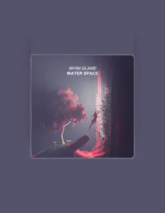 Escucha a Whim Glame, mira vídeos musicales, lee la biografía, consulta fechas de giras y mucho más.