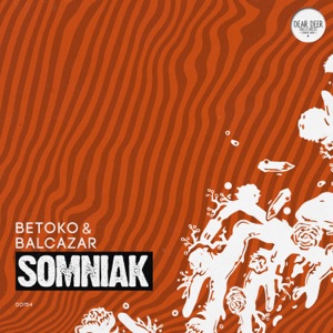 Somniak - Single