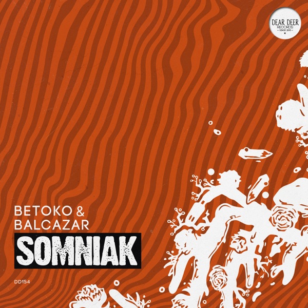 Somniak - Single