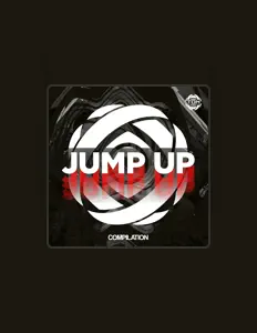 Escucha a Green Vibes, mira videos musicales, lee su biografía, consulta las fechas de las gira y más.