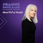 Joanne Broh Band - I'm In a Mood (feat. Garry Meziere)