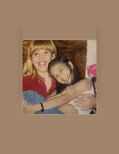 Poslechněte si interpreta Gasanova, sledujte hudební videa, přečtěte si životopis, podívejte se na data turné a další informace.