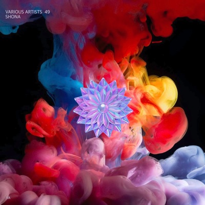Various Artists 49 SHONA