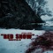 Red Snow - EBK 2Shotta lyrics