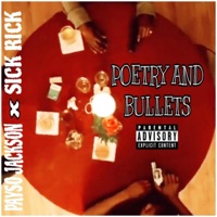 TELL ME (feat. SICK RICK) - Single - PAYSO JACKSON