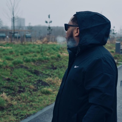 Jboy - Single