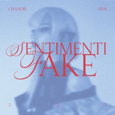 Sentimenti fake - Single