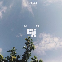 Nway (feat. Y Mask) - Single - JCZ