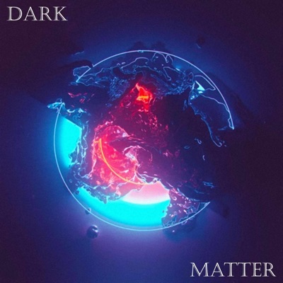 Dark Matter - Single
